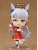 Umamusume: Pretty Derby Nendoroid figurine Gold Ship 10 cm Good Smile