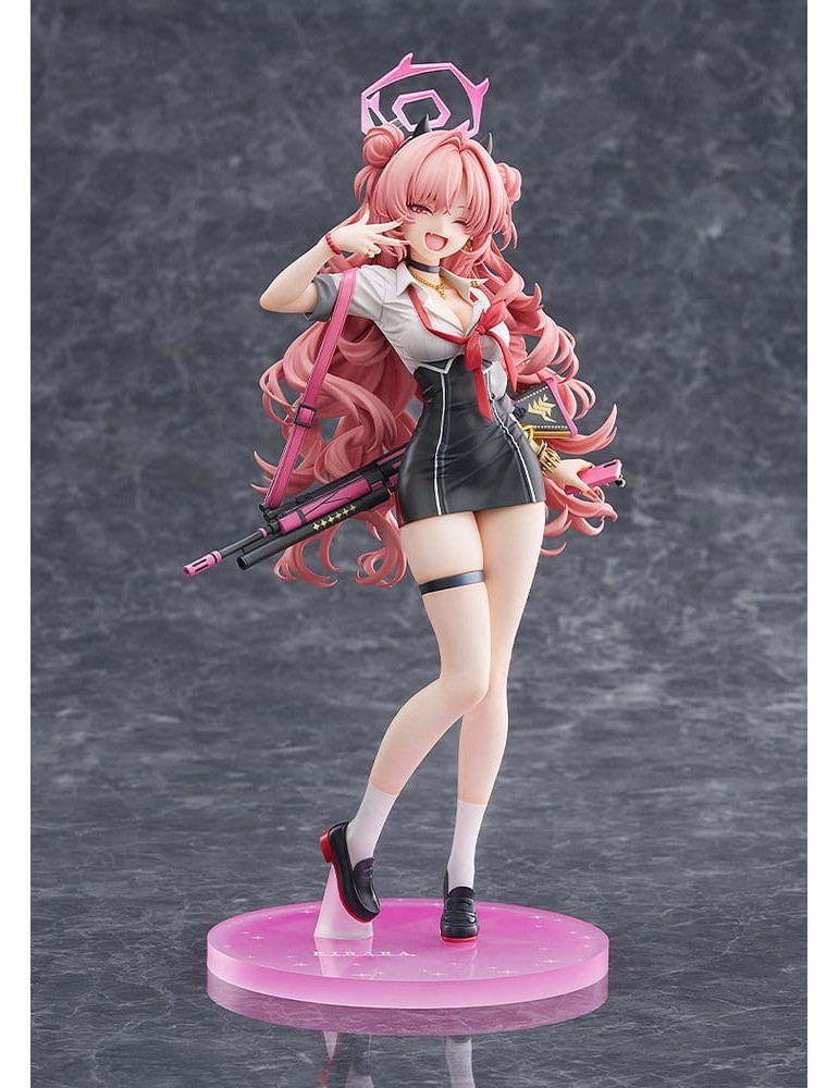 Blue Archive figurine PVC 1/7 Kirara 26 cm Max Factory