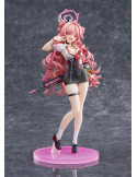 Blue Archive PVC Figure 1/7 Kirara 26 cm Max Factory