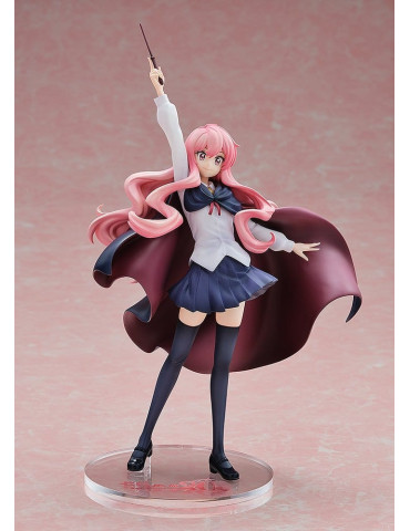 Zero no Tsukaima PVC Figure Louise 20th Anniversary 23 cm Kadokawa