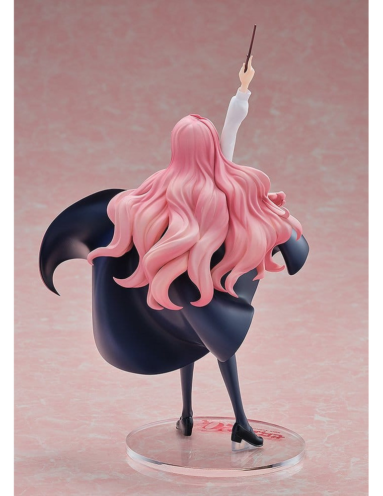 Zero no Tsukaima PVC Figure Louise 20th Anniversary 23 cm Kadokawa