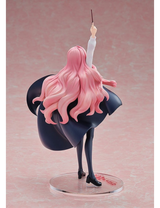 Zero no Tsukaima PVC Figure Louise 20th Anniversary 23 cm Kadokawa