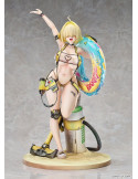 Goddess of Victory: Nikke PVC Figure 1/4 Elegg: Boom and Shock 48 cm Good Smile
