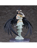 Overlord: The Holy Kingdom Figma figurine Albedo 16 cm Good Smile