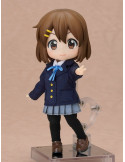 K-ON! Nendoroid Doll Yui Hirasawa 14 cm Good Smile