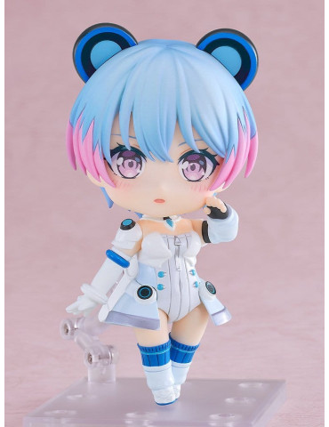 BanG Dream! Nendoroid figurine Ritsu Minetsuki 10 cm Good Smile