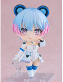 BanG Dream! Nendoroid figurine Ritsu Minetsuki 10 cm Good Smile