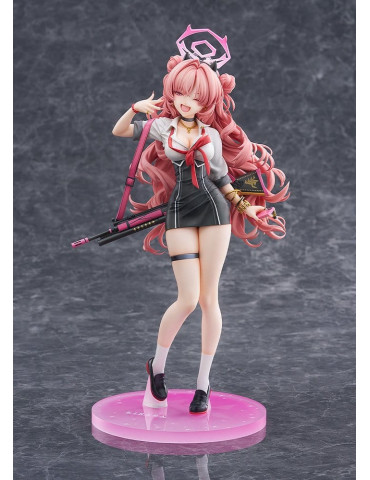 Blue Archive PVC Figure 1/7 Kirara 26 cm Max Factory 2