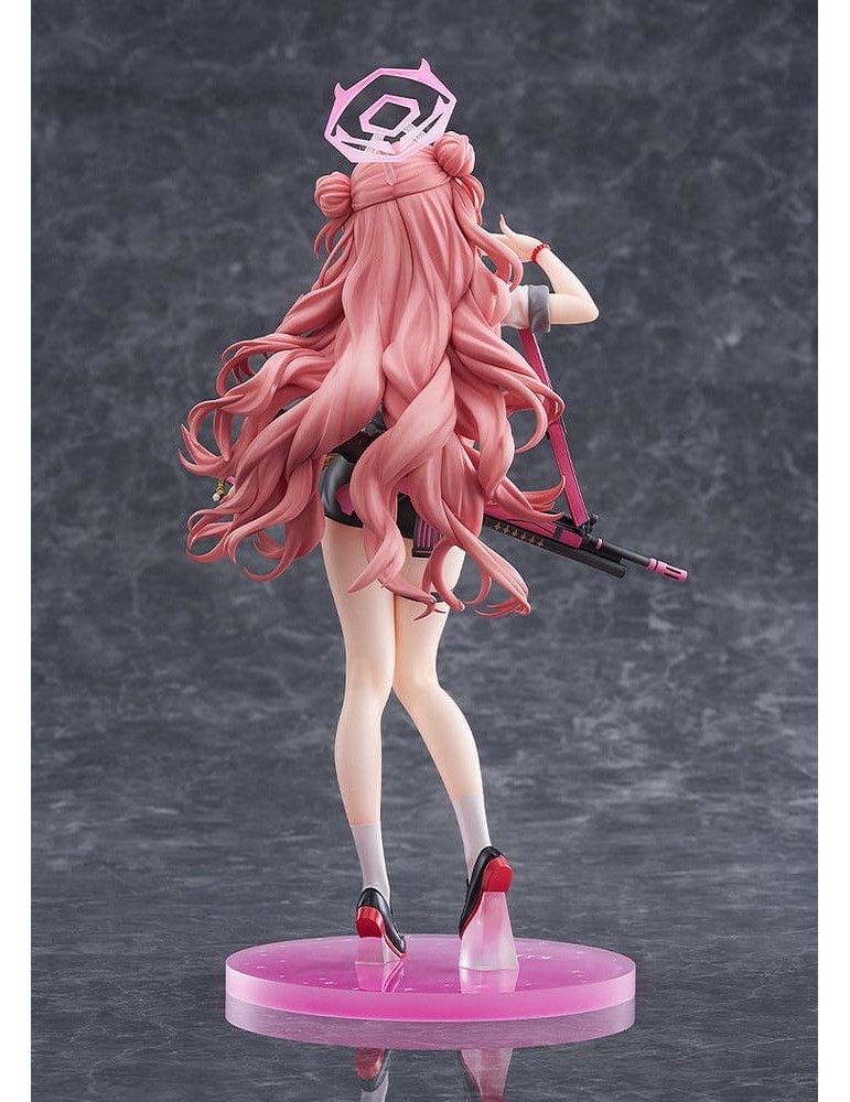 Blue Archive PVC Figure 1/7 Kirara 26 cm Max Factory