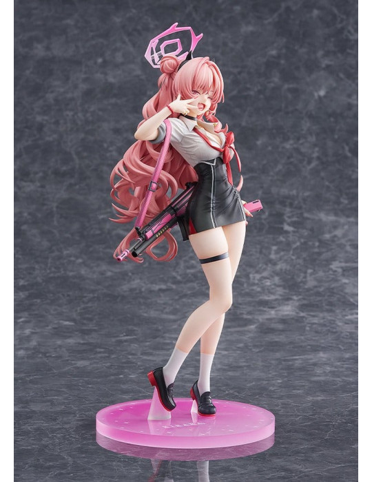 Blue Archive PVC Figure 1/7 Kirara 26 cm Max Factory