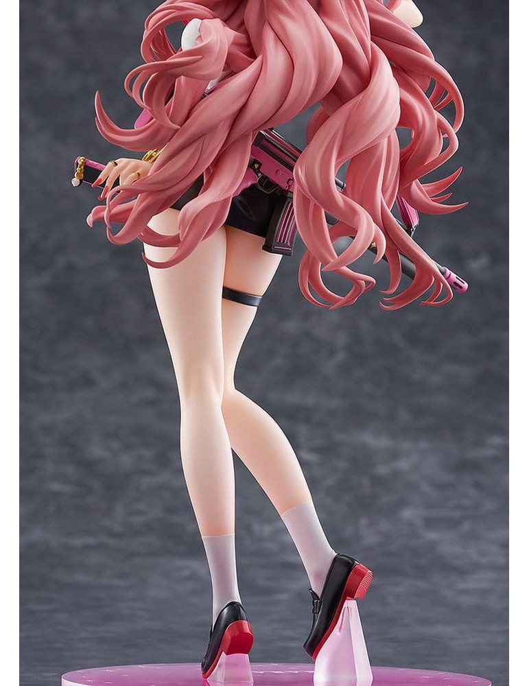 Blue Archive PVC Figure 1/7 Kirara 26 cm Max Factory