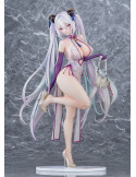 Azur Lane PVC Figure 1/6 Kearsarge Springtime Monitoring 28 cm Phat!