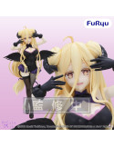 Date A Live? BiCute Dark Figure PVC Figure Mukuro Hoshimiya 23 cm Furyu