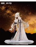 Goddess of Victory: Nikke PVC Figure 1/4 Crown: Glorious Flower 38 cm VKEND