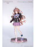 Arknights figurine PVC Gift+ Eyjafjalla the Hvít Aska One More Story Ver. 20 cm Myethos