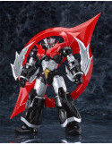 Shin Mazinger ZERO vs. Great General of Darkness Moderoid Plastic Model Kit Mazinger ZERO 16 cm Good Smile