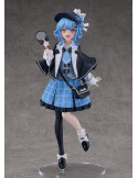 Magical Girl Witch Trials Pop Up Parade figurine PVC Sherry Tachibana L Size 22 cm Good Smile