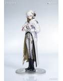 Reverse: 1999 figurine PVC Gift+ Medicine Pocket 23 cm Myethos