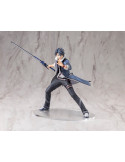 The Legend of Heroes figurine PVC 1/8 Van Arkride 23 cm Kotobukiya