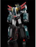 The Brave Fighter of Legend Da-Garn The Gattai Action Figure Seven Changer 26 cm Good Smile