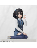 Sega - Mono - PM Perching figure Satsuki Amamiya
