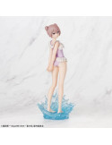 Sega - My Dress-Up Darling - Figurine XStellar Sajuna Inui