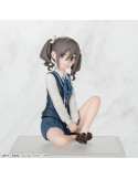 Sega - Mono - Figurine PM Perching An Kiriyama