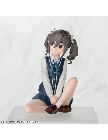 Sega - Mono - Figurine PM Perching An Kiriyama 2