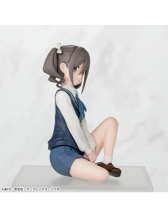 Sega - Mono - Figurine PM Perching An Kiriyama