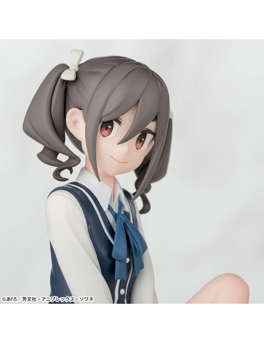 Sega - Mono - Figurine PM Perching An Kiriyama