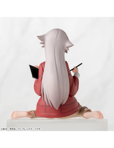 Sega - Mono - Figurine PM Perching Haruno Akiyama 2