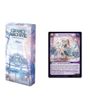 Grand Archive New-To-Alter Bundle Distorted Reflections (EN)