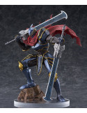 Overlord: The Holy Kingdom Pop Up Parade SP figurine PVC Momon 27 cm Good Smile
