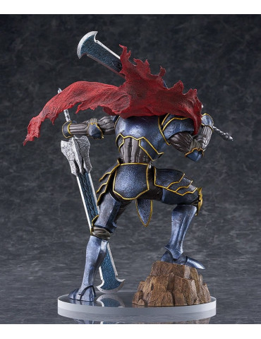 Overlord: The Holy Kingdom Pop Up Parade SP PVC Figure Momon 27 cm Good Smile 2