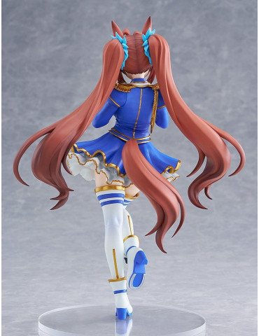 Umamusume: Pretty Derby Pop Up Parade figurine PVC Daiwa Scarlet L Size 23 cm Good Smile 2