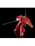 Panzer World Galient Moderoid Plastic Model Kit Galient Heavy Armor Kai 18 cm Good Smile