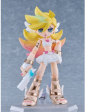 New Panty & Stocking with Garterbelt Figma Action Figure Panty: Angel ver. 12 cm Good Smile