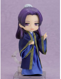 The Apothecary Diaries Nendoroid Doll Action Figure Jinshi 14 cm Good Smile