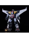 Dancouga - Super Beast Machine God accessoires Plastic Model Kit Moderoid Powered-Up Wing Set Good Smile