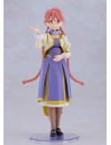 Apocalypse Hotel Plastic Model Kit Plamatea Yachiyo 15 cm Good Smile
