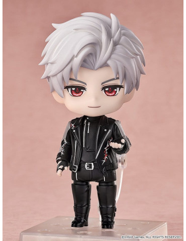 Love and Deepspace Nendoroid figurine Sylus 10 cm Good Smile