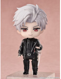 Love and Deepspace Nendoroid figurine Sylus 10 cm Good Smile