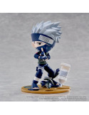 Naruto Shippuden figurine PVC PalVerse Palé. Kakashi Hatake 12 cm Bushiroad