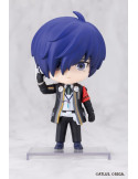 Persona 3 Reload Oshi Works Mini Mini Figure Hero 10 cm Kotobukiya