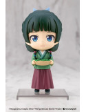 The Apothecary Diaries Oshi Works Mini Mini Figure Maomao 10 cm Kotobukiya
