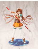 The Legend of Heroes PVC Figure 1/8 Estelle Bright 26 cm Kotobukiya