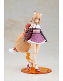Arcanadea Plastic Model Yukumo First Engage Ver. 16 cm Kotobukiya