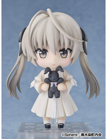 Yosuga no Sora Nendoroid Action Figure Sora Kasugano 10 cm Good Smile