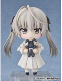 Yosuga no Sora Nendoroid figurine Sora Kasugano 10 cm Good Smile