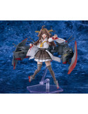 Kantai Collection -Kancolle- Plastic Model Kit Plamatea Kongo Kai-II C 16 cm Good Smile